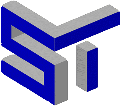 van schijndel logo.gif