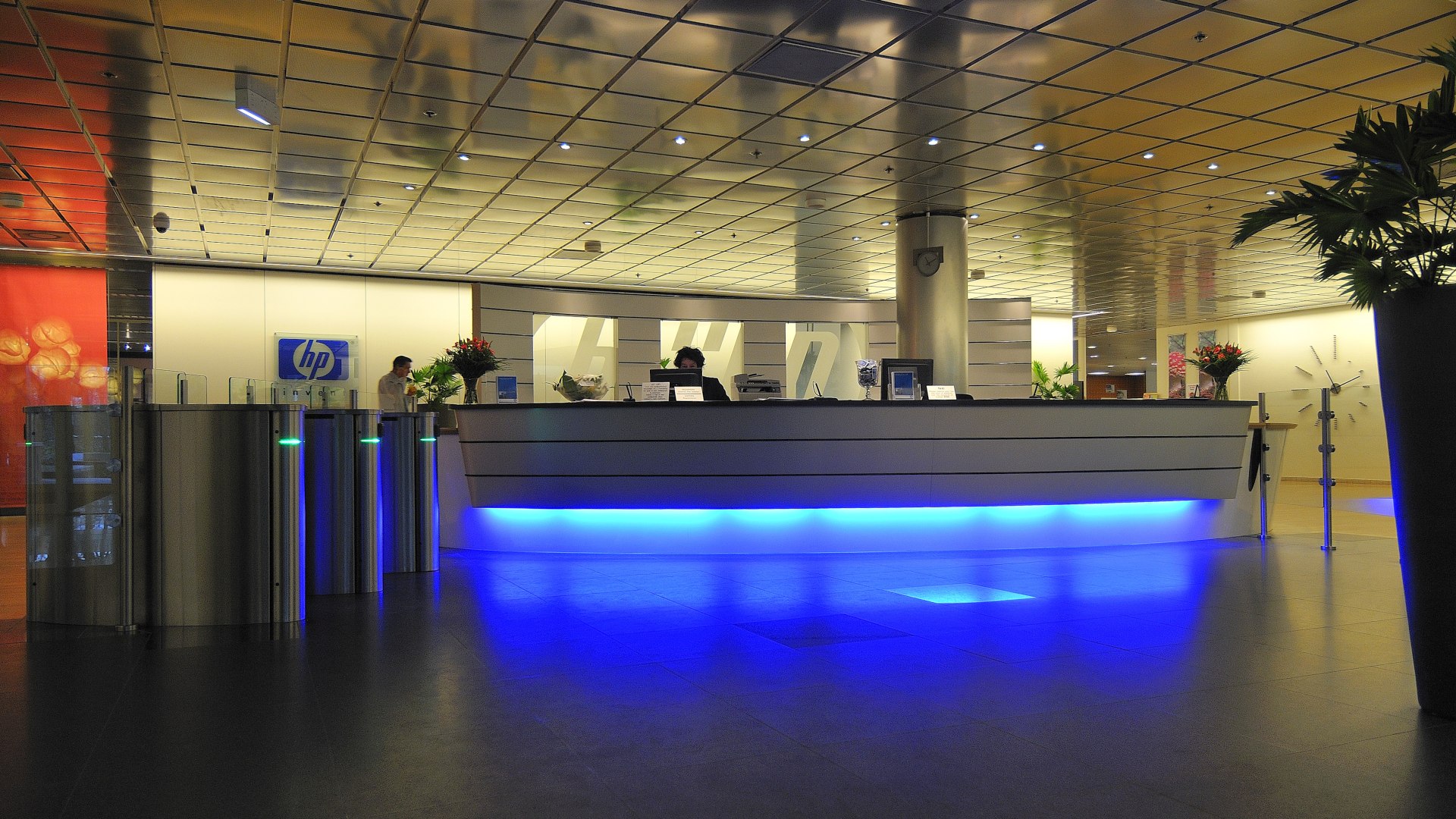 Van Schijndel Interieurbouw