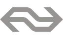 NS