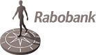 Rabobank
