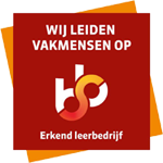 sbb