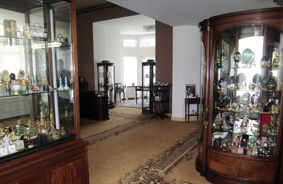 ParfummuseumHerpen